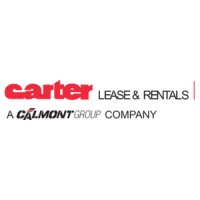 Carter Rental